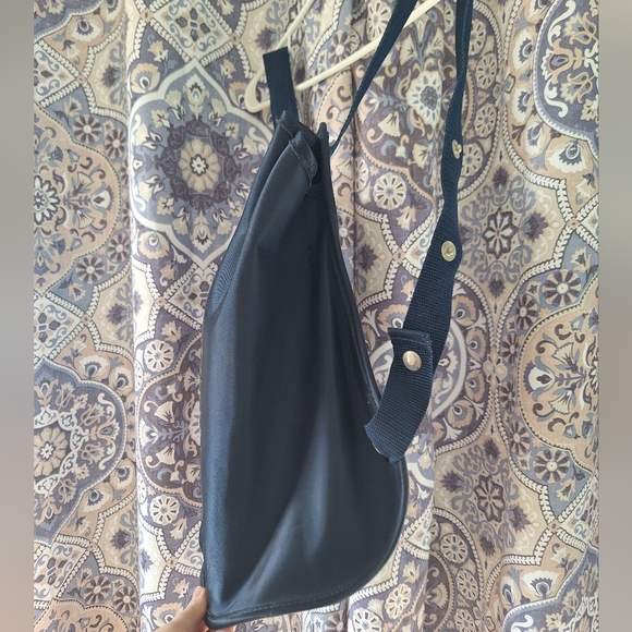 Hermes Voyage Backpack - Picture 4 of 14